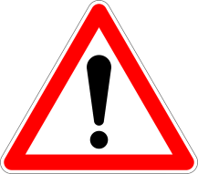 Qinux BreezaMax Massive 50% discount limited time offer warning
